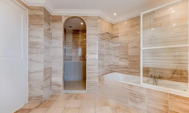 Недвижимость Villa Croix des Gardes: 10
