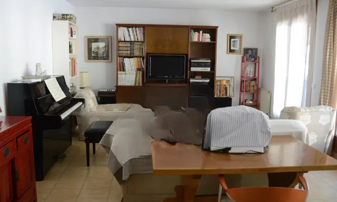 Недвижимость Apartment for sale in Andorra la Vella: 2