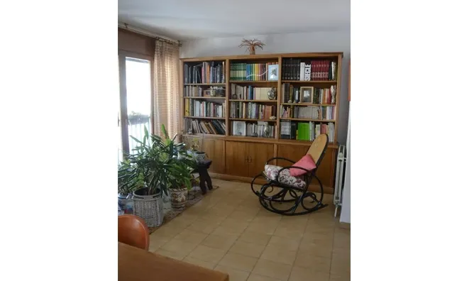 Недвижимость Apartment for sale in Andorra la Vella: 6