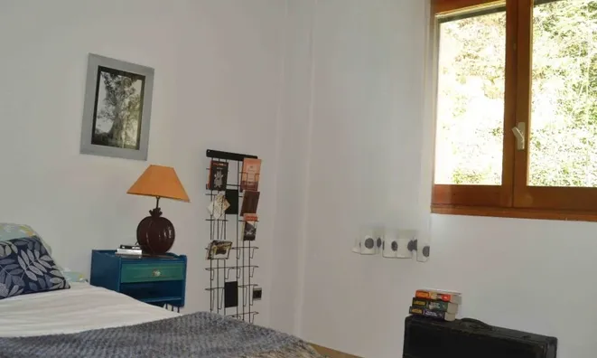 Недвижимость Apartment for sale in Andorra la Vella: 7