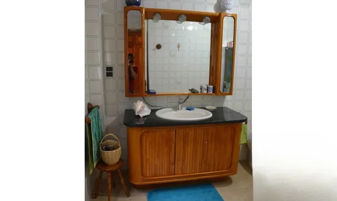 Недвижимость Apartment for sale in Andorra la Vella: 15
