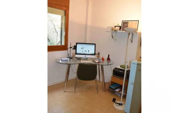 Недвижимость Apartment for sale in Andorra la Vella: 20