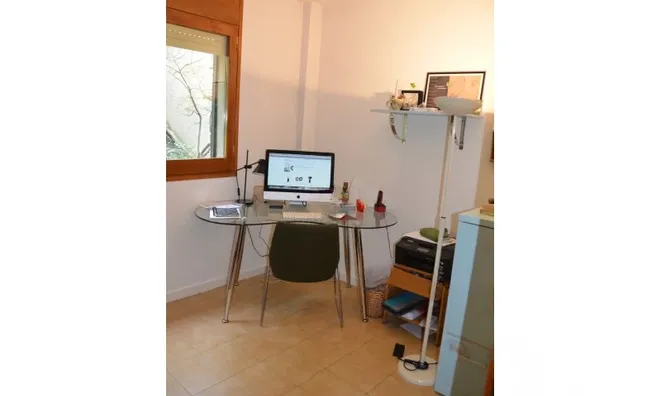 Недвижимость Apartment for sale in Andorra la Vella: 21