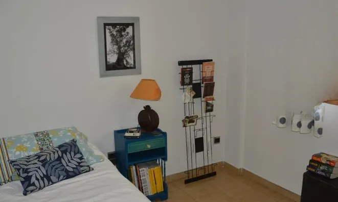 Недвижимость Apartment for sale in Andorra la Vella: 22
