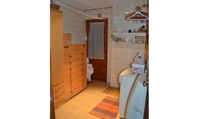 Недвижимость Apartment for sale in Andorra la Vella: 23