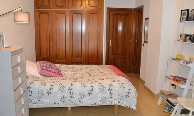 Недвижимость Apartment for sale in Andorra la Vella: 25