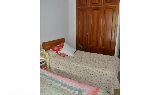 Недвижимость Apartment for sale in Andorra la Vella: 27