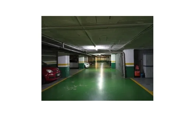 Недвижимость Apartment for sale in Andorra la Vella: 32