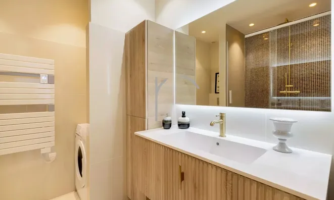 Недвижимость Villa Suquet Cannes: 11
