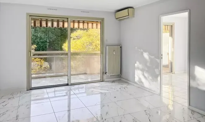 Недвижимость Villa Petit Juas Cannes: 1