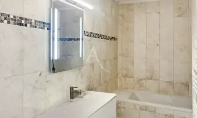 Недвижимость Villa Petit Juas Cannes: 3