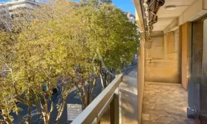 Недвижимость Villa Petit Juas Cannes: 5