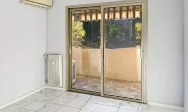 Недвижимость Villa Petit Juas Cannes: 6