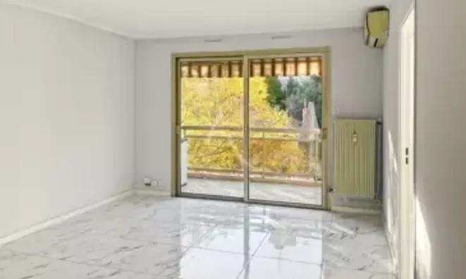 Недвижимость Villa Petit Juas Cannes: 9