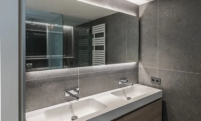 Недвижимость Penthouse for sale in Escaldes Engordany with 4 bedrooms: 8