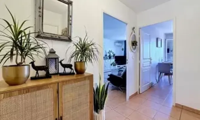 Недвижимость Villa La Bocca Nord: 2