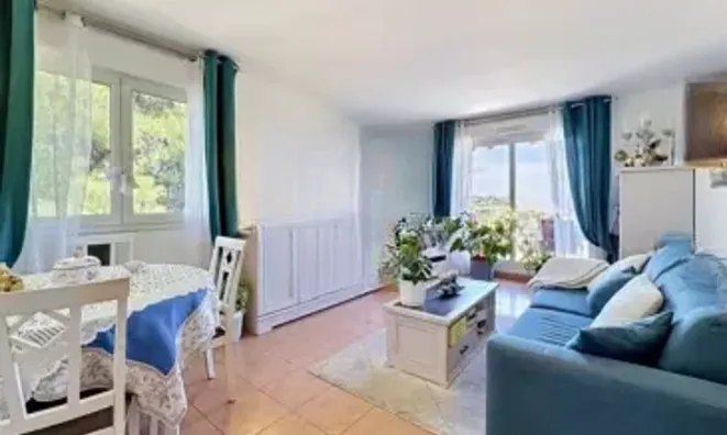 Недвижимость Villa La Bocca Nord: 3