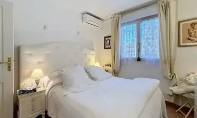 Недвижимость Villa La Bocca Nord: 5
