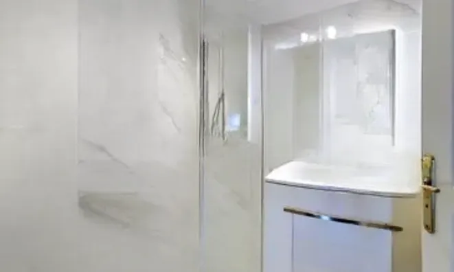 Недвижимость Villa La Bocca Nord: 6