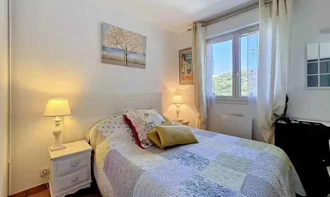 Недвижимость Villa La Bocca Nord: 7