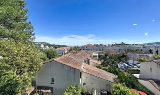 Недвижимость Villa La Bocca Nord: 8