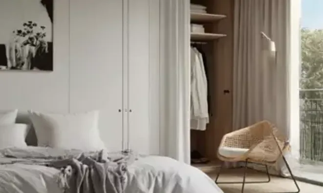 Недвижимость Villa Croix des Gardes: 2