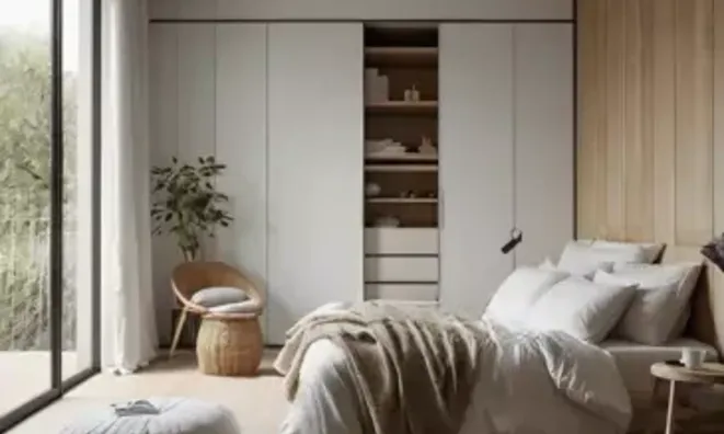 Недвижимость Villa Croix des Gardes: 3
