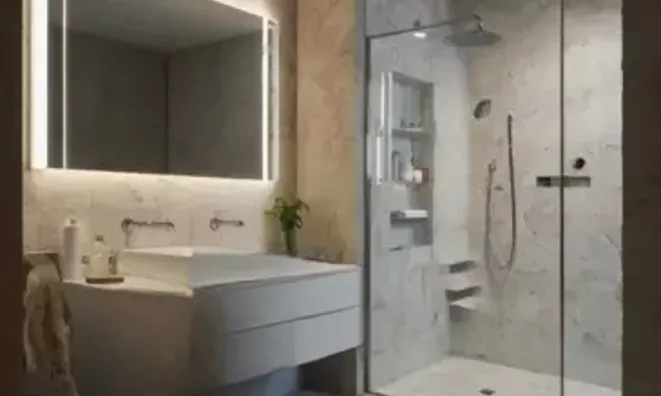 Недвижимость Villa Croix des Gardes: 5