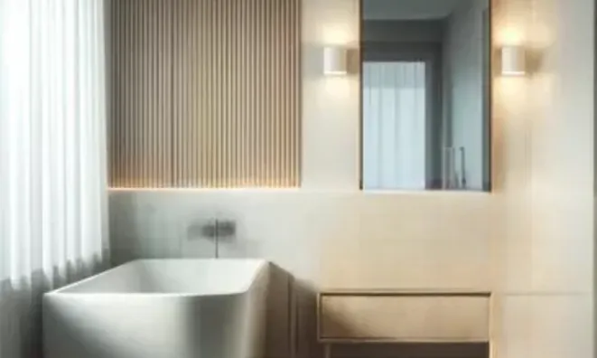 Недвижимость Villa Croix des Gardes: 6