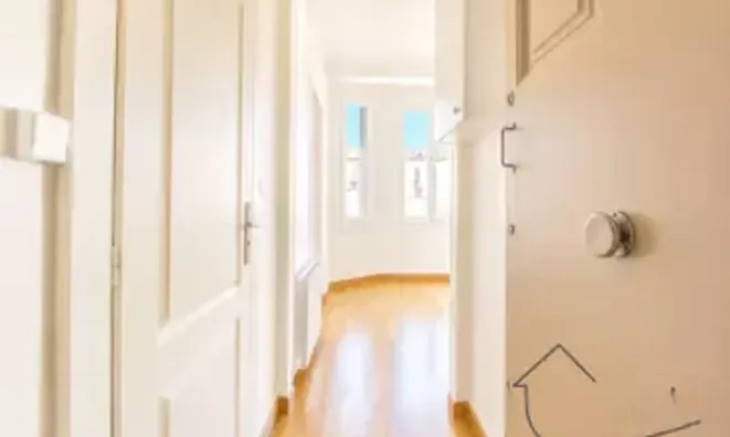 Недвижимость Villa Cannes République: 2