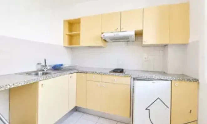 Недвижимость Villa Cannes République: 3