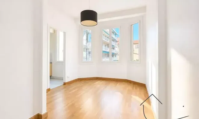 Недвижимость Villa Cannes République: 4