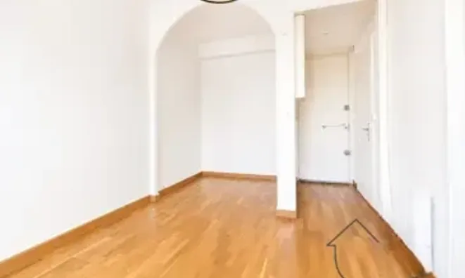 Недвижимость Villa Cannes République: 5