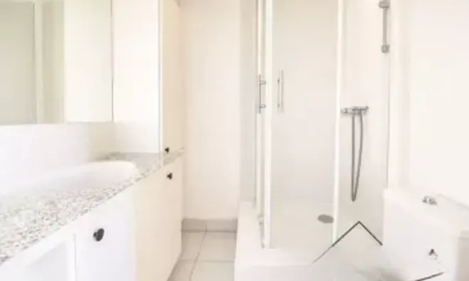 Недвижимость Villa Cannes République: 6