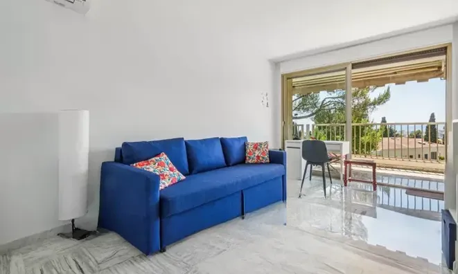 Недвижимость Villa Carnot Cannes: 7