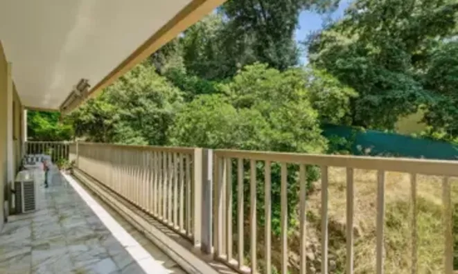 Недвижимость Villa Carnot Cannes: 11