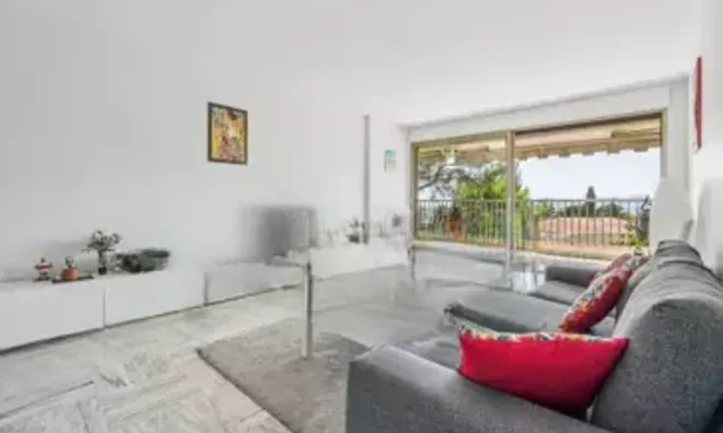 Недвижимость Villa Carnot Cannes: 15