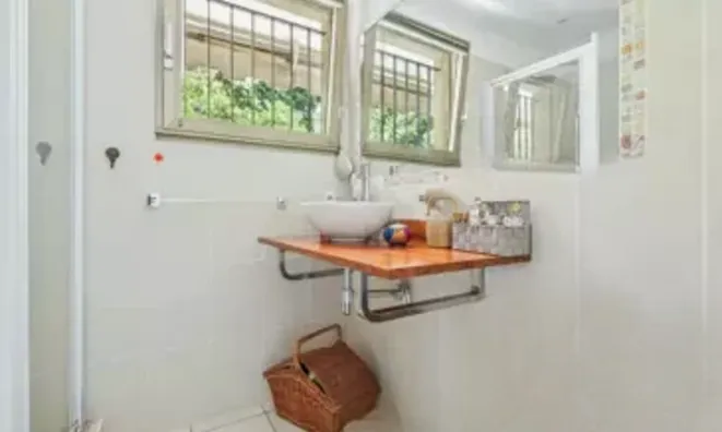 Недвижимость Villa Carnot Cannes: 17