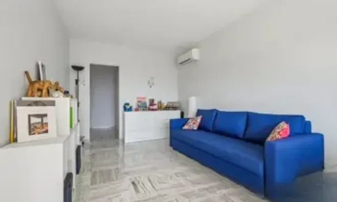 Недвижимость Villa Carnot Cannes: 18