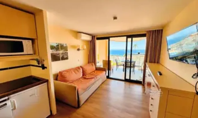 Недвижимость Villa Croix des Gardes: 2