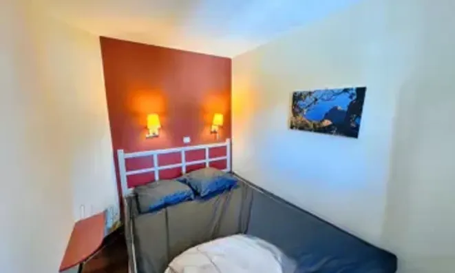 Недвижимость Villa Croix des Gardes: 3