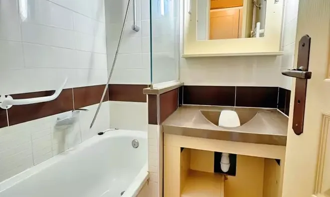 Недвижимость Villa Croix des Gardes: 4
