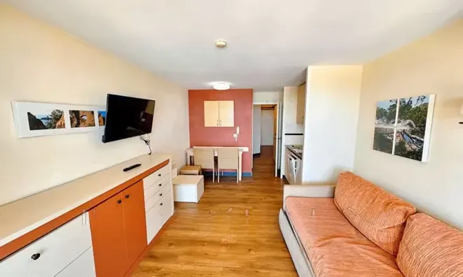 Недвижимость Villa Croix des Gardes: 7