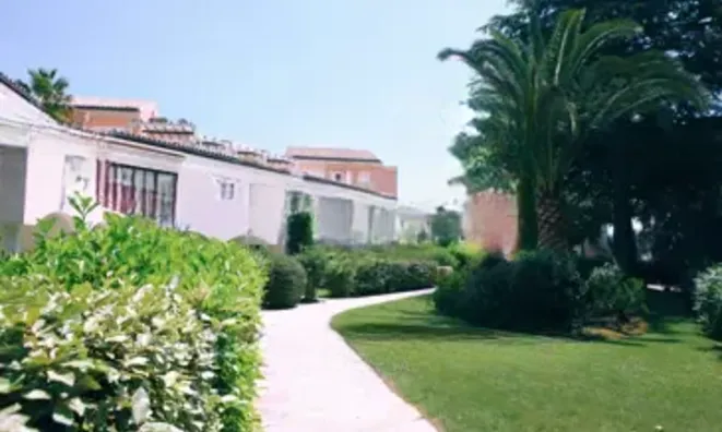 Недвижимость Villa Croix des Gardes: 8