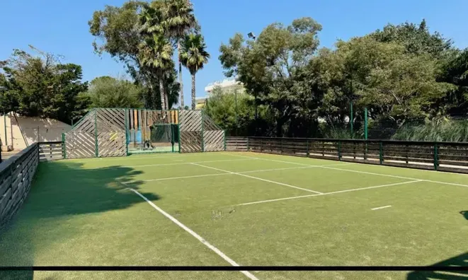 Недвижимость Villa Croix des Gardes: 10