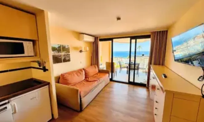 Недвижимость Villa Cannes Croix des Gardes: 2