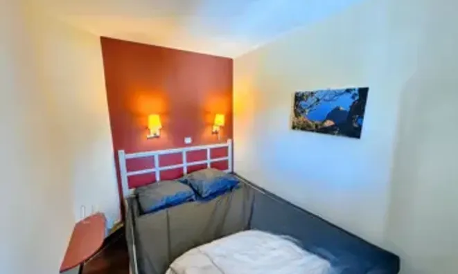 Недвижимость Villa Cannes Croix des Gardes: 3