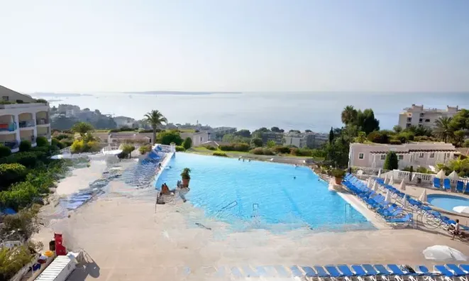 Недвижимость Villa Cannes Croix des Gardes: 7