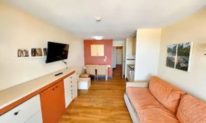 Недвижимость Villa Cannes Croix des Gardes: 8