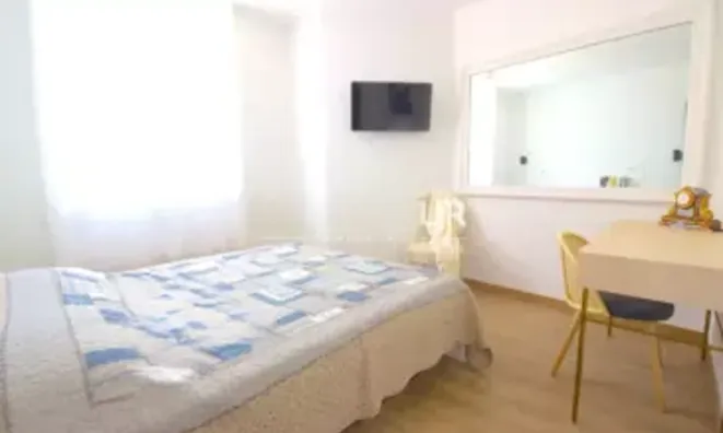 Недвижимость Villa Pointe Croisette: 9